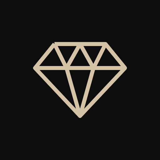 Diamond Tours app icon